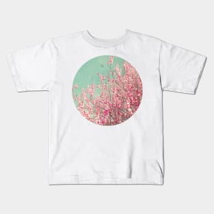 Blossom Kids T-Shirt